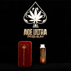 Buy Ace Ultra Premium Vape Uk