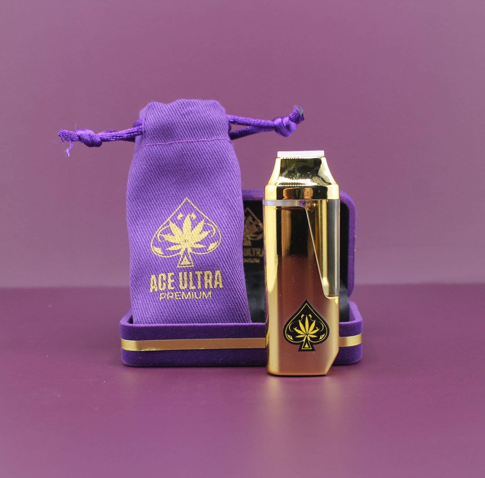 AceUltraPremium1 Scaled 1