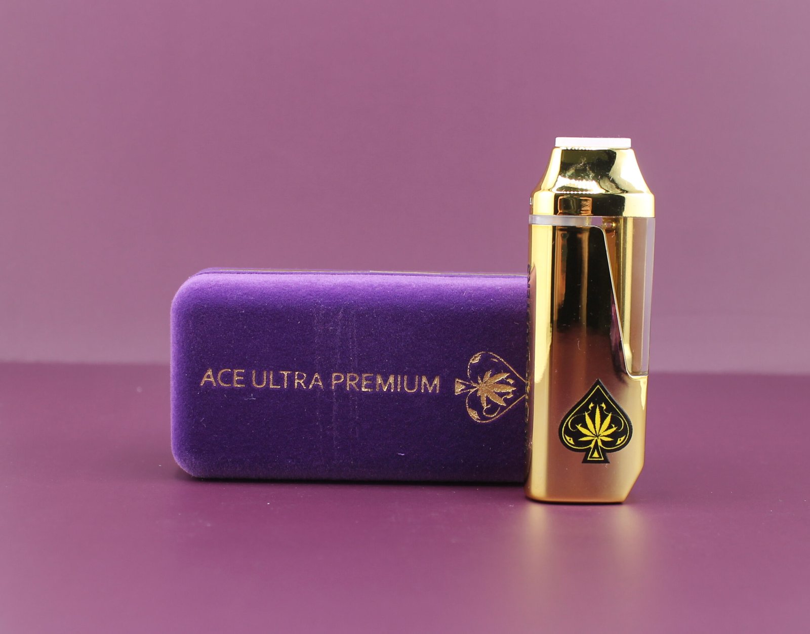 AceUltraPremium3 Scaled 1