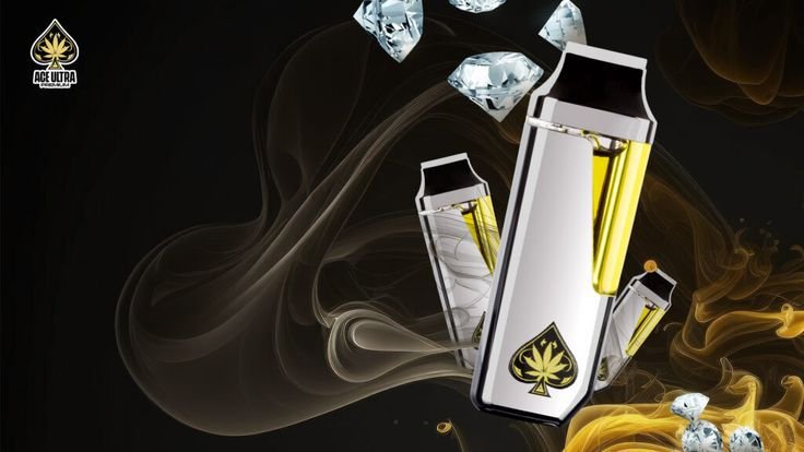 ace ultra premium